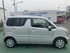 車両画像4
