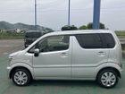 車両画像5