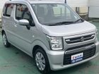 車両画像6