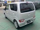 車両画像9