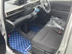 車両画像13