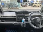 車両画像15