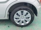 車両画像20