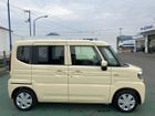 車両画像4