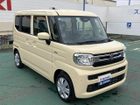 車両画像6