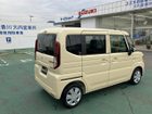 車両画像8