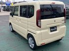 車両画像9