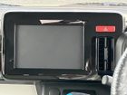 車両画像10