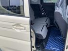 車両画像14