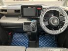 車両画像15