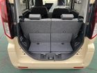 車両画像18