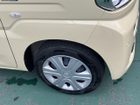 車両画像19