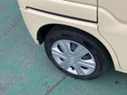 車両画像20