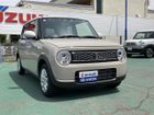 車両画像6