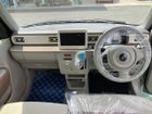 車両画像15