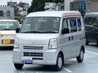 車両画像4