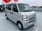 車両画像11