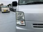 車両画像12