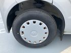 車両画像13