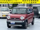 車両画像1