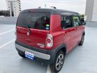 車両画像7