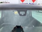 車両画像10