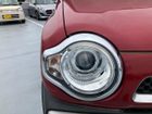 車両画像11