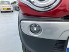 車両画像12