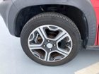 車両画像15