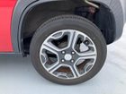 車両画像17