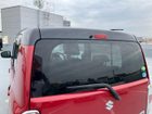 車両画像18