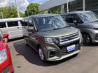 車両画像7