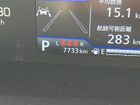 車両画像11