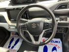 車両画像13