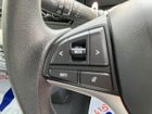 車両画像16
