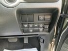 車両画像18