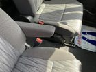 車両画像20