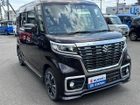 車両画像3