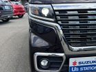 車両画像9