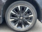 車両画像11