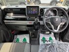 車両画像12