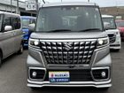 車両画像2