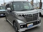 車両画像3
