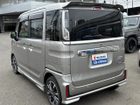 車両画像6