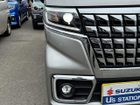 車両画像9