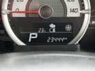 車両画像13