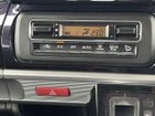 車両画像20