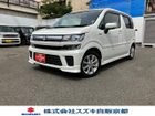 車両画像1