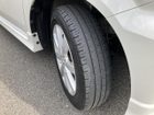 車両画像3