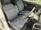 車両画像16